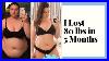How_I_Lost_80lbs_In_5_Months_With_Pictures_01_vk