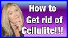 How_To_Get_Rid_Of_Cellulite_On_Thighs_How_To_Use_Cavitation_Machine_Before_And_After_01_op