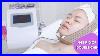 How_To_Get_Rid_Of_Double_Chin_Lipo_Cavitation_Machine_Lipo_Laser_Double_Chin_Removal_76d1maxsb_01_zbxr