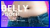 How_To_Lose_Belly_Pooch_Fast_Cavitation_Machine_Weight_Loss_Mychway_01_cu