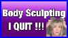 I_Quit_Body_Sculpting_Tips_To_Get_The_Best_Results_There_Is_Hope_With_Body_Sculpting_01_ea