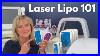 Laser_Lipo_101_Slim_Down_And_Lose_Inches_Non_Surgical_Laser_Lipo_Fat_Removal_01_uum
