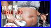 Laser_Liposuction_At_Home_Challenge_Stayhome_01_hq