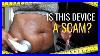 Laser_Liposuction_Is_This_A_Scam_Answering_Your_Questions_01_djpl