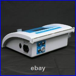 Lipo Cavitation Ultrasonic Laser Lipolysis Fat Burning Weight Loss RF Vacuum 50w