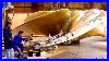 Manufacturing_Of_Biggest_Ship_Propellers_Powering_The_World_S_Largest_Ships_01_hiq