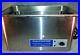 Mettler_Electronics_Cavitator_Ultrasonic_Cleaner_in_Good_Condition_ME5_5_01_aqvy