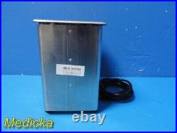 Mettler Electronics ME 4.6 Cavitator Ultrasonic Cleaner 34134