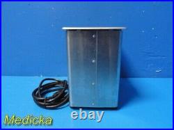 Mettler Electronics ME 4.6 Cavitator Ultrasonic Cleaner 34134