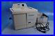 Midmark_M250_Soniclean_Dental_Ultrasonic_Cleaner_Cavitation_Bath_Unit_01_jkq