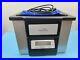 Midmark_QuickClean_Dental_Ultrasonic_Cleaner_Cavitation_Bath_Unit_01_bjv