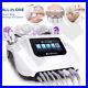 Multifunctional_5_In_1_RF_S_Shape_Cavitation_Machine_30K_For_Facial_Body_Care_01_lb