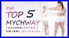 Mychway_Top_5_Ultrasonic_Cavitation_Machines_For_Home_Use_Reviews_01_qaag