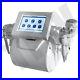 NEW_80k_Cavitation_Machine_Professional_Cavitation_Machine_01_iw