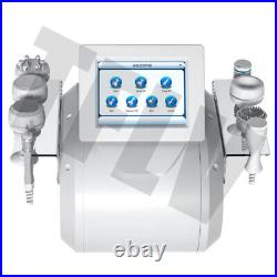 NEW 80k Cavitation Machine Professional Cavitation Machine