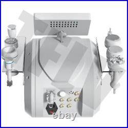 NEW 80k Cavitation Machine Professional Cavitation Machine