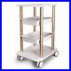 NEW_Trolley_Stand_Assembled_Fit_Ultrasonic_Cavitation_RF_Slimming_Beauty_Machine_01_cuy