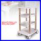 NEW_Trolley_Stand_Assembled_For_Ultrasonic_Cavitation_RF_Slimming_Beauty_Machine_01_cuxv