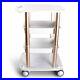 NEW_Trolley_Stand_Assembled_For_Ultrasonic_Cavitation_RF_Slimming_Beauty_Machine_01_uqws