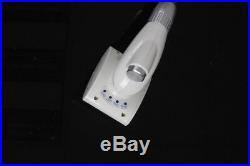 New potable velashape 40khz ultrasonic cavitation machine for spa use