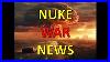 Nuke_War_News_Economy_Slews_And_More_Blues_01_rr