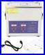 PS_20A_3_2L_Ultrasonic_Washing_Machine_Ultrasonic_Cleaner_for_Cleaning_Jewelry_G_01_tjc