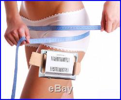 Portable Mini Ultrasonic Cavitation Fat Removal Loss Weight Slimming Machine