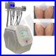 Portable_RF_cavitation_body_slimmer_home_use_machine_body_Contouring_Machine_01_vsy