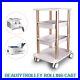 Portable_Trolley_Cart_Assembly_For_Ultrasonic_Cavitation_RF_Slimming_Machine_01_hd