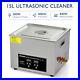 Portable_Ultrasonic_Cleaner_15L_Cavitation_Machine_with_Heater_Timer_Basket_More_01_ciq