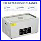 Portable_Ultrasonic_Cleaner_22L_Cavitation_Machine_with_Heater_Timer_Basket_More_01_aql