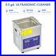 Portable_Ultrasonic_Cleaner_2L_Cavitation_Machine_with_Heater_Timer_Basket_More_01_lrkh