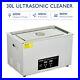 Portable_Ultrasonic_Cleaner_30L_Cavitation_Machine_with_Heater_Timer_Basket_More_01_mht
