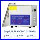 Portable_Ultrasonic_Cleaner_3L_Cavitation_Machine_with_Heater_Timer_Basket_More_01_ghap