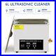Portable_Ultrasonic_Cleaner_6L_Cavitation_Machine_with_Heater_Timer_Basket_More_01_awp