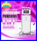Pro_Ultrasonic_Vacuum_Cavitation_RF_Radio_Frequency_Body_Slimming_Beauty_Machine_01_bp