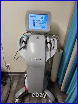 Profesional 4 in 1 Ultraform High Definition Body Contouring Machine