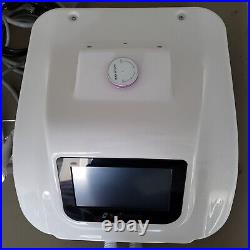 Professional S Shape 30k Cavitation