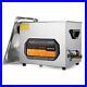 Professional_Ultrasonic_Cleaner_10L_240W_Ultrasonic_Parts_Cleaner_with_Heate_01_ck