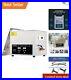 Professional_Ultrasonic_Cleaner_10L_2_6_gal_Digital_Sonic_Cavitation_Cleaner_01_pm