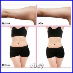 RF Body Slimming Ultrasonic Cavitation Fat Remove Weight Loss Beauty Machine Hot