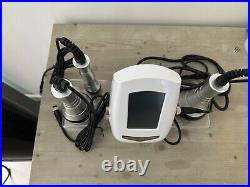 RF Cavitation Vacuum device LW-101, New Open Box