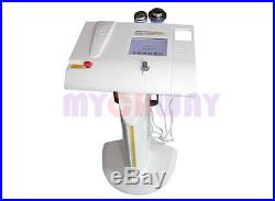 RF Radio Frequency Ultrasonic Liposuction Cavitation Slimming Beauty Machine BIo