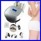 RF_Ultrasonic_Cavitation_Body_Sculpting_Slimming_Fat_Remove_Weight_1MHZ_Machine_01_gfp