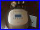 RF_Ultrasonic_Cavitation_Slimming_Machine_3_In_1_Weight_Loss_Fat_Cellulite_Loss_01_rrie
