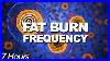 Rapid_Fat_Burn_Frequency_7_Hour_Intense_Weight_Loss_Subliminal_01_svr