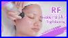 Rf_Facial_Non_Surgical_Facelift_How_To_Use_Radio_Frequency_Face_Skin_Tightening_Treatment_1391_01_igoq