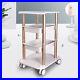 SPA_Trolley_Stand_Assembled_For_Ultrasonic_Cavitation_RF_Slimming_Beauty_Machine_01_rkfh