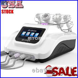S-SHAPE Beauty Machine Suction Body Face Care Electroporation Facial Anti-aging