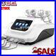 S_SHAPE_Beauty_Machine_Suction_Body_Face_Care_Electroporation_Facial_Anti_aging_01_zijy